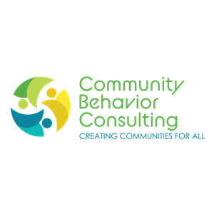Photo of COMMUNITY BEHAVIORAL CONSULTING