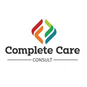 Photo of COMPLETE CARE CONSULT, LLC
