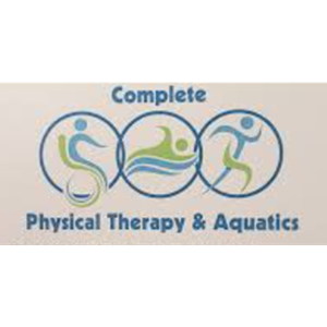 Photo of COMPLETE PHYSICAL THERAPY & AQUATICS, LLC