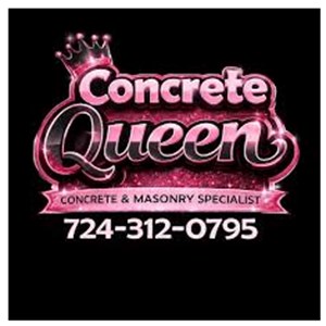 Photo of CONCRETE QUEEN, LLC