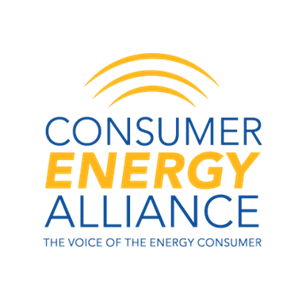 Photo of CONSUMER ENERGY ALLIANCE