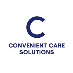 Photo of CONVENIENT CARE SOLUTIONS