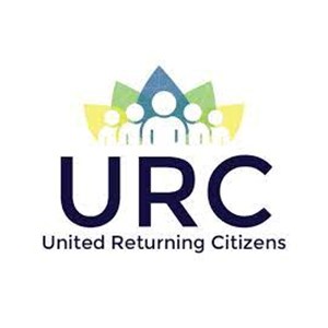 Photo of UNITED RETURNING CITIZENS, INC.