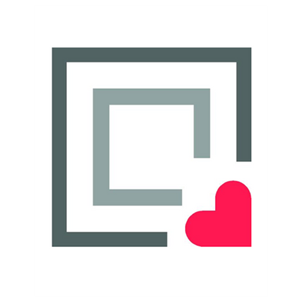 Photo of CORNERSTONE COUNSELING