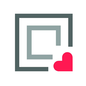 Photo of CORNERSTONE COUNSELING / WARREN