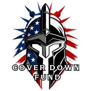 Photo of COVER DOWN FUND