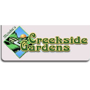 Photo of CREEKSIDE GARDENS