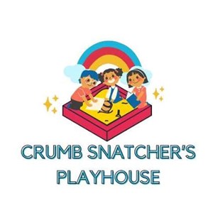 Photo of CRUMB SNATCHERS DAYCARE