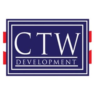 Photo of CTW DEVELOPMENT CORPORATION