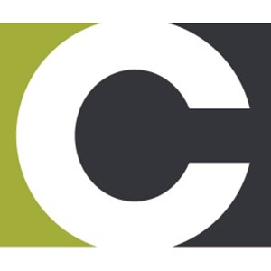 Photo of CUBBISON COMPANY