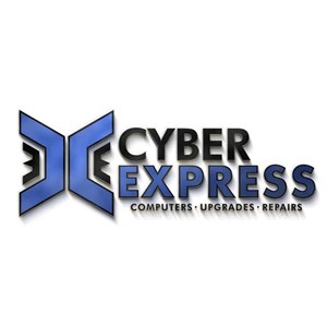 Photo of CYBER EXPRESS