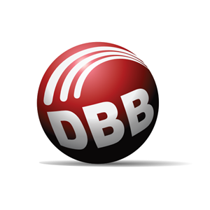 Photo of DOING BETTER BUSINESS