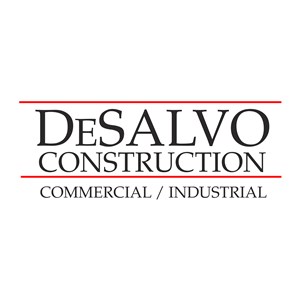 Photo of DeSALVO CONSTRUCTION CO., INC.