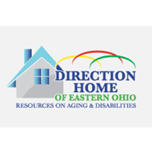 Photo of DIRECTION HOME OF EASTERN OHIO