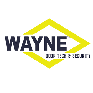 Photo of WAYNE DOOR TECH & SECURITY | WAYNE DOOR