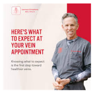 Photo of LAWRENCE SCHMETTERER M.D., FACS