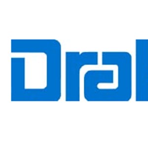 Photo of DRAKE MANUFACTURING, LLC