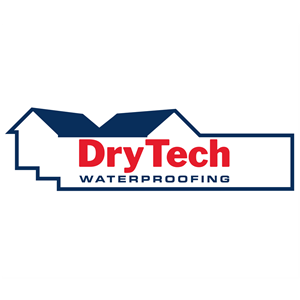 Photo of DRYTECH BASEMENT