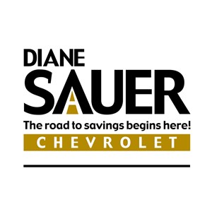 Photo of DIANE SAUER CHEVROLET, INC.