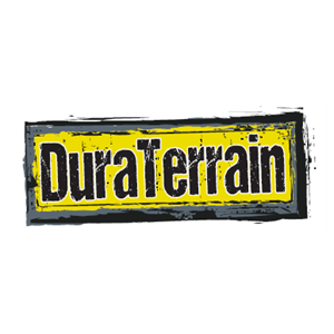 Photo of DURATERRAIN, LLC