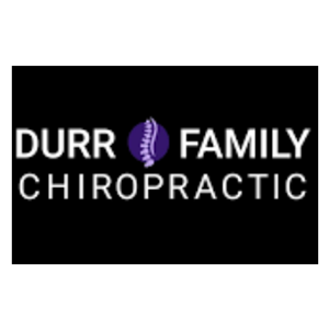 Photo of DURR FAMILY CHIROPRACTIC