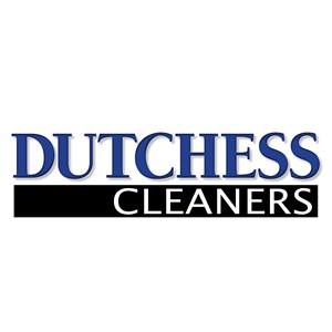 Photo of DUTCHESS CLEANERS - NILES