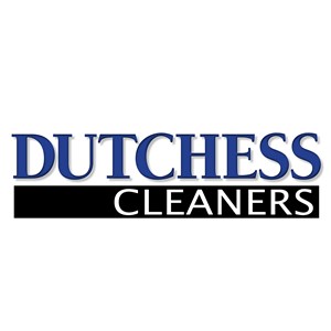 Photo of DUTCHESS CLEANERS - AUSTINTOWN