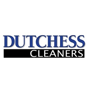 Photo of DUTCHESS CLEANERS - BOARDMAN