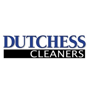 Photo of DUTCHESS CLEANERS - LIBERTY