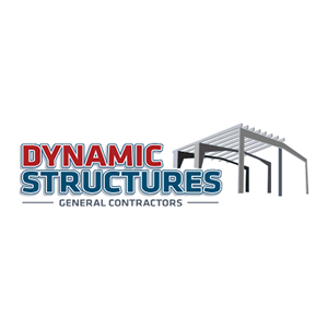 Photo of DYNAMIC STRUCTURES / CLEARCREEK OILFIELD SOLUTIONS
