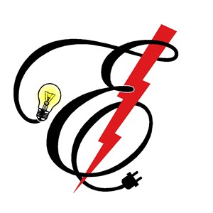 Photo of ELECTRICAL LEAGUE OF EASTERN OHIO, INC.