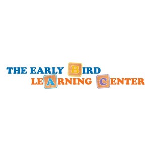 Photo of EARLY BIRD LEARNING CENTER