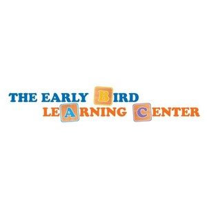 Photo of EARLY BIRD LEARNING CENTER - CANFIELD