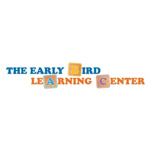 Photo of EARLY BIRD LEARNING CENTER - SALEM