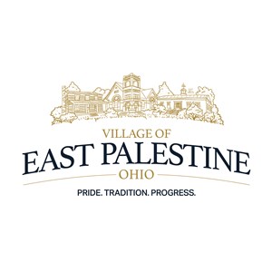 Photo of VILLAGE OF EAST PALESTINE
