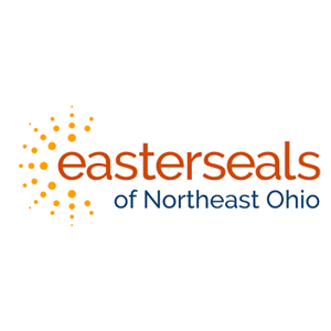 Photo of EASTERSEALS OF NORTHEAST OHIO