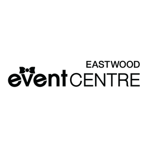 Photo of EASTWOOD EVENT CENTRE