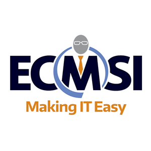 Photo of ECMSI
