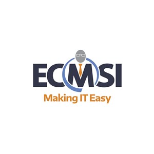 Photo of ECMSI - WARREN