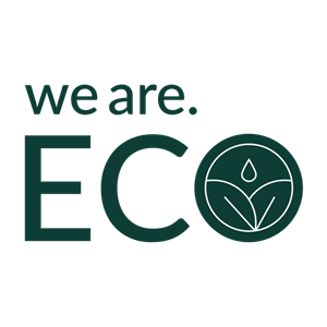 Photo of ECO