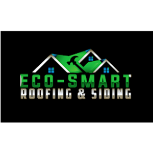 Photo of ECO SMART ROOFING & SIDING