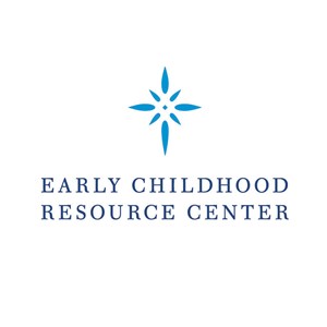Photo of EARLY CHILDHOOD RESOURCE CENTER