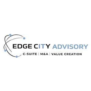 Photo of EDGECITY HOLDINGS, LLC