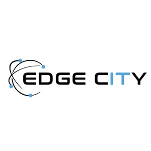 Photo of EDGE 1343