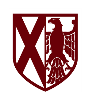 Photo of ELSASS FINANCIAL GROUP