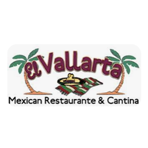 Photo of EL VALLARTA - NEW MIDDLETOWN