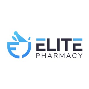 Photo of ELITE PHARMACY