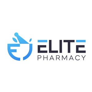 Photo of ELITE PHARMACY - EAST PALESTINE