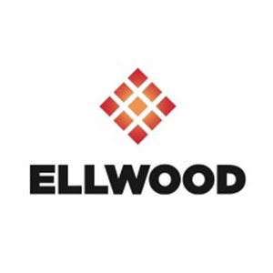 Photo of ELLWOOD ALUMINUM