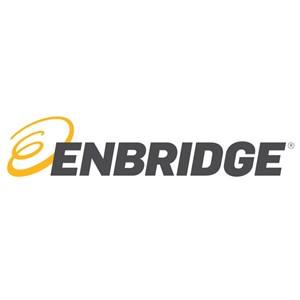 Photo of ENBRIDGE